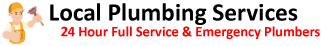 Conklingville NY 24 Hour Plumbers